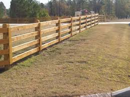 Fence Ranch Google Search Fence Design Ranch Fencing Wood Fence
