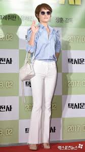 19 Female Celebrities Who Are Taller Than You Might Think Soompi Type in unit symbols, abbreviations, or full names for units of length, area, mass, pressure, and other types. female celebrities who are taller than