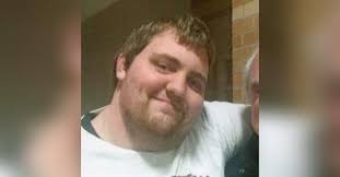 Adam M. Cordes Obituary