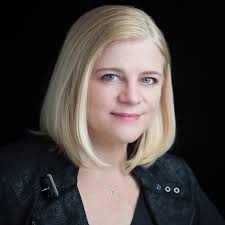 Enjoy this mini-documentary featuring highlights from the 2024 SAVE THE  FROGS! Borneo Ecotour. https://savethefrogs.com/borneo Malaysia is a  country of incredible biodiversity and unique biogeography, making it a  paradise for nature enthusiasts and