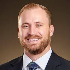 Clyde Lake's Instagram, Twitter & Facebook