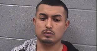 Southwest Chicago Post: Crime News Update