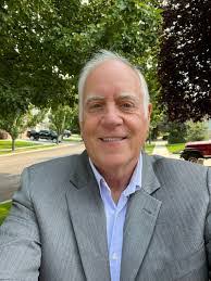 Aaron Devore's Instagram, Twitter & Facebook