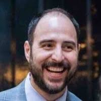 Sierra Madre Announces Closing of Definitive Acquisition of La Guitarra