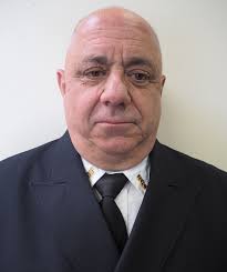 Deputy Fire Coordinators & Battalion Assignments