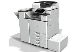 This utility searches for available printing devices on the network, downloads the applicable printer driver through internet and installs it to the pc with the minimum operations. Ricoh Mpc3004ex Driver Download