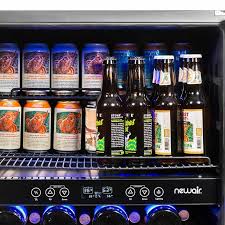 We did not find results for: The Newair 24 Dual Zone Beverage Wine Fridge And A 20 Percent Off Coupon The Mommyhood Chronicles