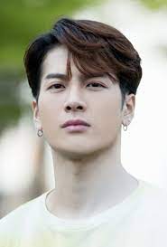 As got7's jackson loves to identify himself, jackson wang from china has become one of the most successful solo performers to emerge in recent years. Jackson Wang Wikipedia