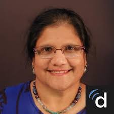 Ann Ager's Instagram, Twitter & Facebook