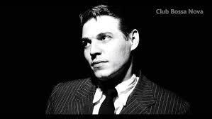 Antonio Carlos Jobim