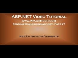 We did not find results for: Asp Cz Web Mail Inbox