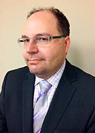 Le locataire s'achète un condo : Mythes et réalités sur les obligations  réciproques