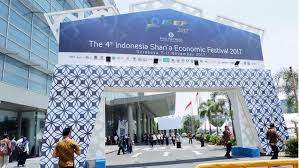 Berikut adalah graf laporan tahunan kdnk malaysia yang menunjukkan kadar peratusan perubahan. Berita Ekonomi Syariah Hari Ini Kabar Terbaru Terkini Liputan6 Com