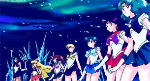 Follow us for regular updates on awesome new wallpapers! 90s Anime Aesthetic Desktop Wallpaper Hachiman Wallpaper