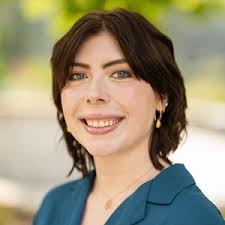 Energy Executive Education team