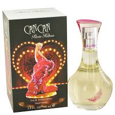 Shop with confidence on ebay! Paris Hilton Can Can Eau De Parfum Spray For Women 3 4 Oz Walmart Com Walmart Com