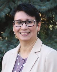 The Growth of ACES and its People