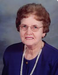 Obituary of Dorothy Elizabeth Perkins