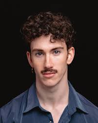 𝐉𝐄𝐒𝐒𝐄 𝐌𝐀𝐓𝐓𝐇𝐄𝐖𝐒 (@jesse_matthews99) • Instagram photos and  videos