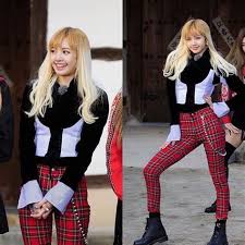Running man kisstvshow , kisstvshow running man , watch running man online free , running man , running man tv show , running man episode 542. Running Man 525 Sub Indo Viu