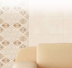 We did not find results for: Bedroom Wall Tiles Tiles For Bedroom Walls Vitero Tiles