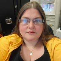 20+ "Amy Rhea" profiles