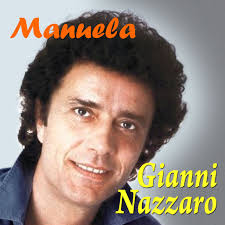 Last updated april 04, 2019. Manuela Album By Gianni Nazzaro Spotify