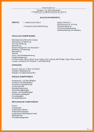 12 Bewerbung Pflegehelferin Vorlage Dosequisseries Com