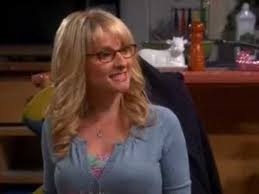 Check spelling or type a new query. 5 Things You Didn T Know About The Big Bang Theory Businessinsider India