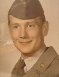 Herthel Norris Obituary May 19, 2017