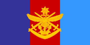 Australian Defence Force Australian Defence Force Defence Force Royal Australian Air Force