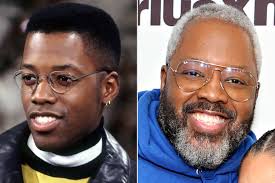 Art Whitley Gilbert Dwayne Glasses From A Different World "A Different  World Dwayne Wayne Gilbert Fan Art" Art Print For Sale By Tayelectronica  Redbubble