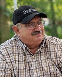 Sylvia Altman's Instagram, Twitter & Facebook