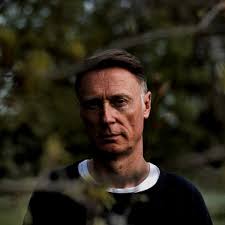 10 Years Of Atjazz Records (UPDATED)