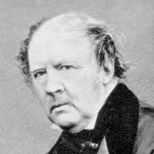 The Davenport Descendants of William Davenport of Worfield