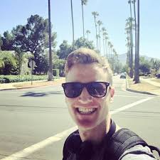 River Road Movie (@RiverRoadMovie) • Facebook