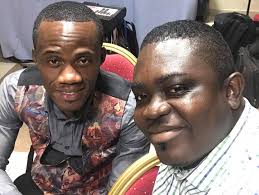 Caleb OMINOR Butsorme🎸 (@calebominor) · Instagram 照片和视频