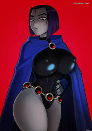 Page 32 | shadbase-comicsgalleryraven-collection | Erofus - Sex and Porn  Comics