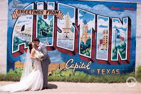 Maybe you would like to learn more about one of these? Stephany Tyler Wedding Day Complete Weddings Events In Waco