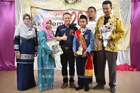 Bolehlah buat panduan bagi sesiapa yang ditugaskan menjadi pengacara majlis. Kpm Hari Anugerah Kecemerlangan Akademik 2019 Sekolah Kebangsaan Parit Patah Pontian Johor
