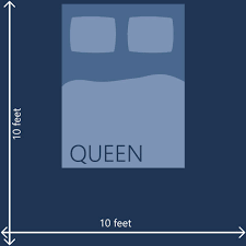 Mattress Size Chart Bed Dimensions Definitive Guide Feb