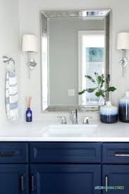 59 Evergreen Bathrooms Ideas Bathroom Design Bathrooms Remodel Bathroom Inspiration