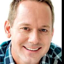 Watch Rock the Block