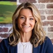 Facilitating the EOS Get a Grip