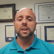 THE GREATER MIAMI LGBTQ CHAMBER Membership Directory and Resource Guide 2025