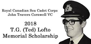 Gibbon High School 1975 classmate honored by Litchfield Lions Club