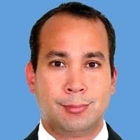 20+ "Eddie Roca" profiles