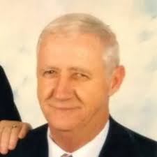 Obituary information for Larry Wayne Padgett, Sr.