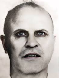 Learn how Providence native Luigi "Louie" Manocchio became the notorious  gangster known as "Baby Shacks" in "The Last Don of Providence" — Episode 1  available now, exclusively