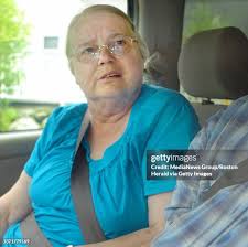 135 Julie Corey Stock Photos, High-Res Pictures, and Images